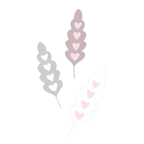 Untitled design